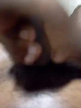 tharu111111 online show from February 22, 2026, 1:53 pm