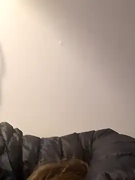 biggnipz online show from September 20, 2025, 10:49 am