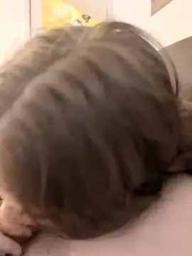 biggnipz online show from November 6, 2025, 7:09 am