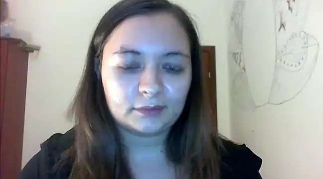 MeganGold online show from January 13, 2025, 3:15 pm
