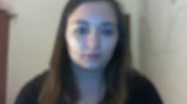 MeganGold online show from January 14, 2025, 3:15 pm