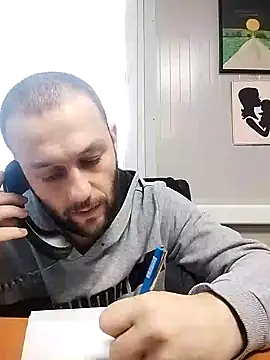 boyseduction online show from December 19, 2024, 6:56 am