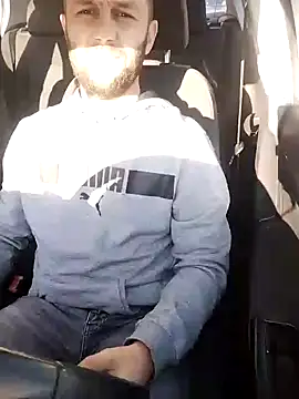 boyseduction online show from December 19, 2024, 12:34 pm