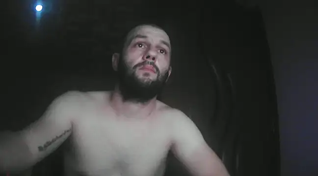 boyseduction online show from December 20, 2024, 8:12 pm