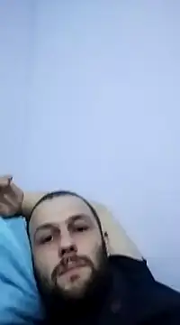 boyseduction online show from December 23, 2024, 4:50 pm