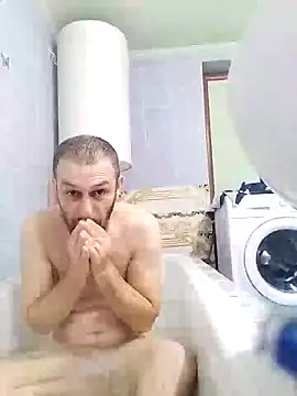 boyseduction online show from December 25, 2024, 12:15 pm