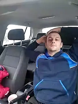 boyseduction online show from December 27, 2024, 6:14 am