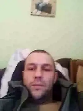 boyseduction online show from December 29, 2024, 8:22 am