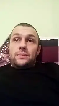 boyseduction online show from December 30, 2024, 7:00 pm