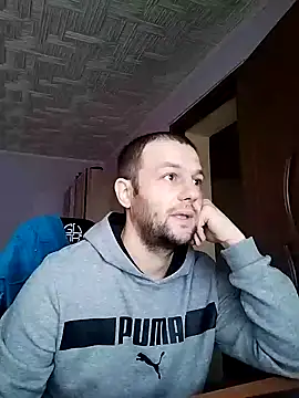 boyseduction online show from January 6, 2025, 6:25 am