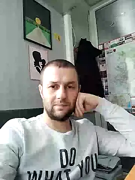 boyseduction online show from January 9, 2025, 9:37 am