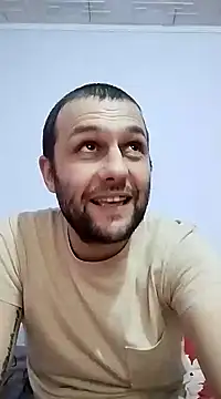 boyseduction online show from January 13, 2025, 2:00 pm