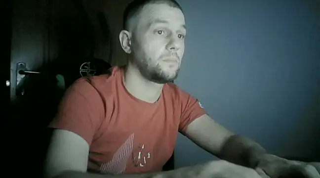 boyseduction online show from January 14, 2025, 8:26 pm