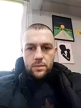 boyseduction online show from January 15, 2025, 7:26 am