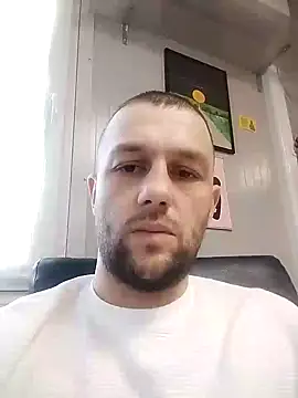 boyseduction online show from January 16, 2025, 7:07 am