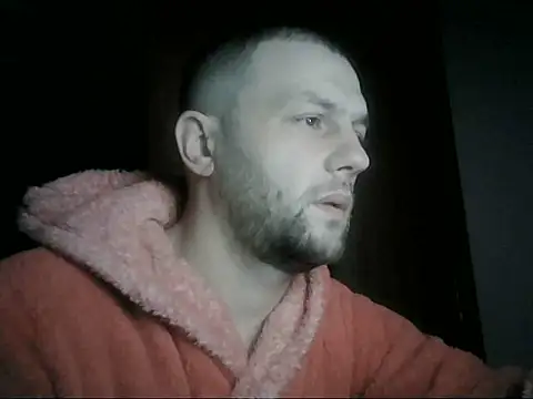 boyseduction online show from January 17, 2025, 11:07 pm