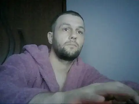 boyseduction online show from January 24, 2025, 12:31 am