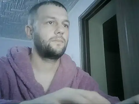 boyseduction online show from January 25, 2025, 5:51 am