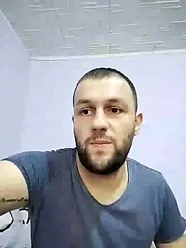 boyseduction online show from January 25, 2025, 11:55 am