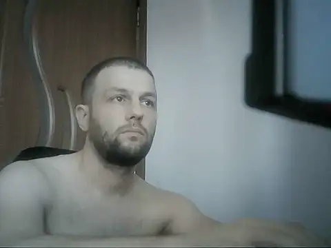 boyseduction online show from January 26, 2025, 12:22 pm