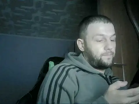 boyseduction online show from January 27, 2025, 5:36 am