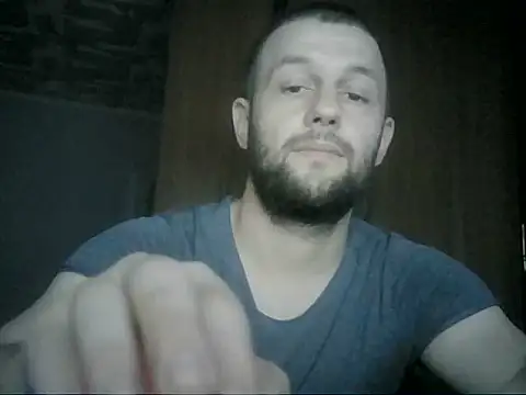 boyseduction online show from January 31, 2025, 10:21 pm