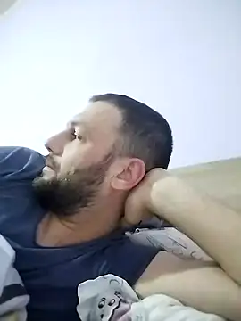 boyseduction online show from February 1, 2025, 1:41 pm