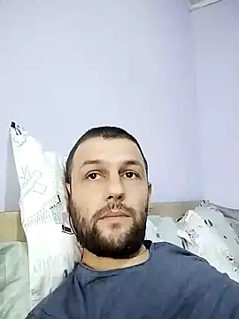 boyseduction online show from February 2, 2025, 12:24 pm