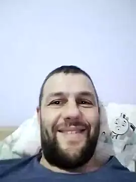 boyseduction online show from February 3, 2025, 5:46 pm