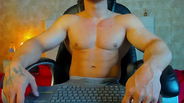 Snapshot of jeicob_gagnon chatting on July 1, 2026, 2:51 pm jeicob gagnon online show from July 1, 2026, 2:51 pm