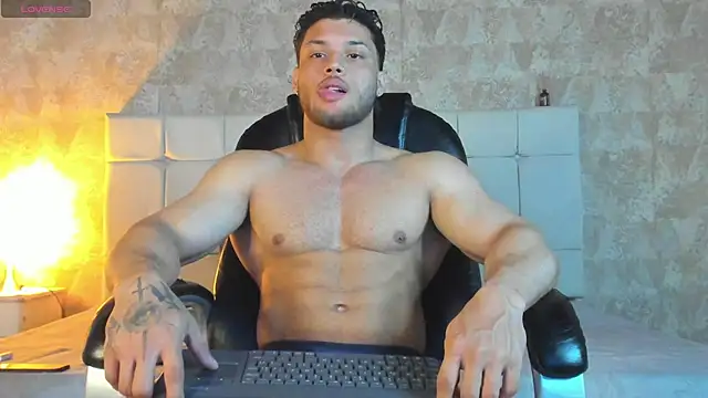 Snapshot of jeicob_gagnon chatting on July 9, 2026, 2:43 pm jeicob gagnon online show from July 9, 2026, 2:43 pm