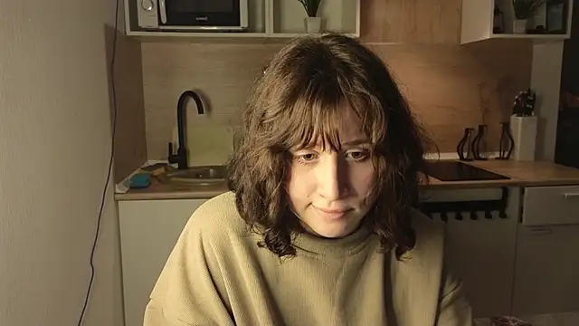 whatamarrie online show from December 22, 2024, 8:47 pm