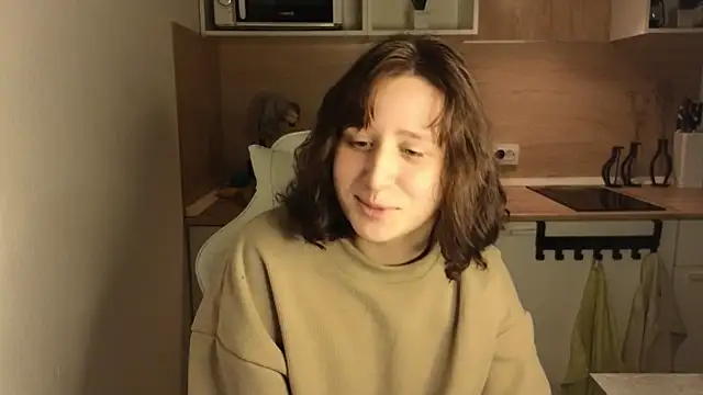 whatamarrie online show from December 23, 2024, 7:09 pm