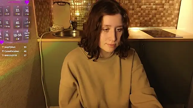 whatamarrie online show from January 21, 2025, 11:45 pm