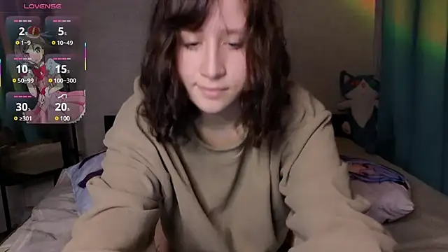 whatamarrie online show from February 25, 2025, 9:35 pm