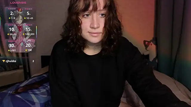 whatamarrie online show from March 4, 2025, 6:50 pm