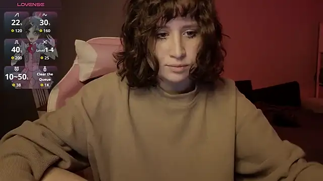 whatamarrie online show from September 18, 2025, 12:18 pm