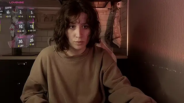 whatamarrie online show from November 11, 2025, 9:59 pm