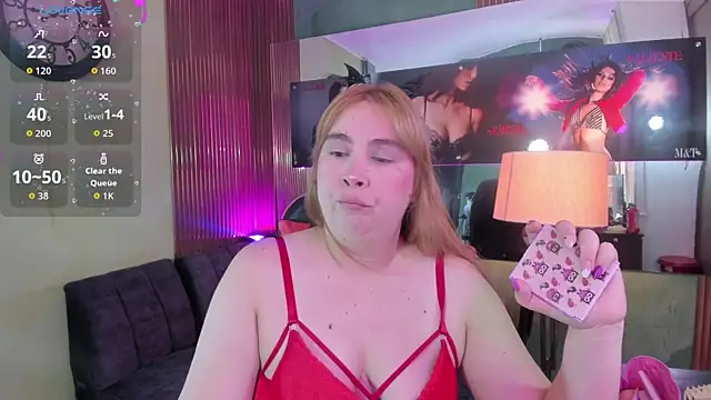 Snapshot of chloe_prg chatting on May 14, 2026, 11:11 pm chloe prg online show from May 14, 2026, 11:11 pm