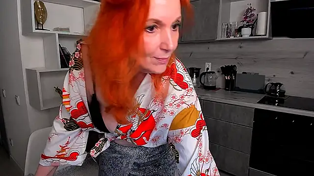 Snapshot of Fire-Fox-One chatting on May 16, 2026, 7:34 pm Fire-Fox-One online show from May 16, 2026, 7:34 pm