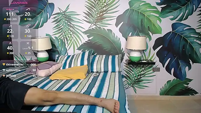 Gurvinder 1 online show from January 17, 2025, 2:29 am