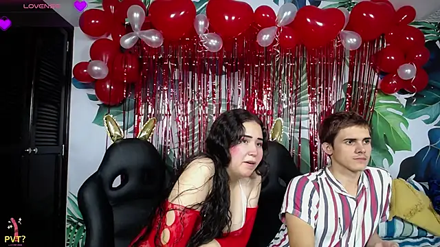 Gurvinder 1 online show from February 14, 2025, 8:15 pm