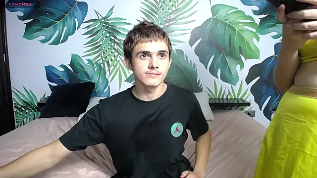 Gurvinder 1 online show from February 24, 2025, 6:36 pm