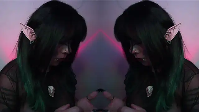 Eta carinae online show from March 22, 2026, 3:43 am