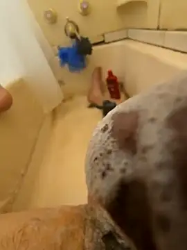 deanbean22 online show from December 28, 2024, 9:30 pm