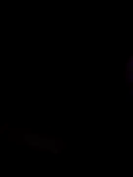 deanbean22 online show from April 2, 2026, 3:26 am