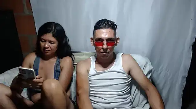 Snapshot of chayanne_odisea chatting on December 20, 2024, 5:04 am chayanne odisea online show from December 20, 2024, 5:04 am