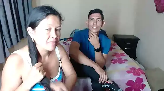 Snapshot of chayanne_odisea chatting on January 16, 2025, 1:27 am chayanne odisea online show from January 16, 2025, 1:27 am