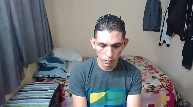 Snapshot of chayanne_odisea chatting on February 10, 2025, 12:19 am chayanne odisea online show from February 10, 2025, 12:19 am