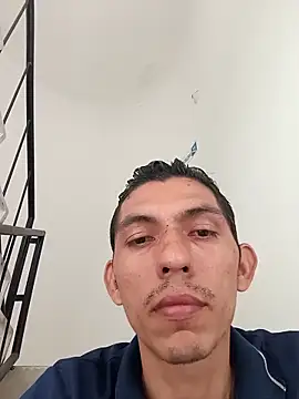 Snapshot of chayanne_odisea chatting on September 25, 2025, 9:18 pm chayanne odisea online show from September 25, 2025, 9:18 pm